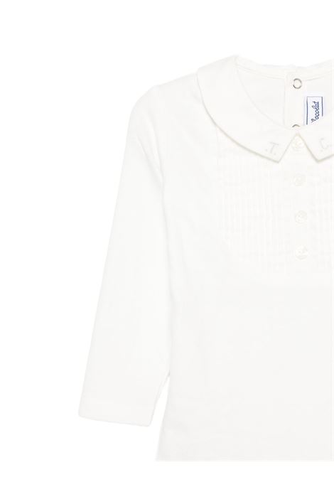 Body Tartine Et Chocolat Tartine et chocolate | T-SHIRT E POLO | CD1100113
